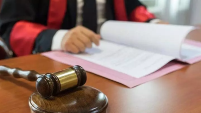 FETÖ'nün Balyoz kumpasında Çetin Doğan'a hapis cezası