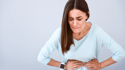 Oruç tutanların gözdesi. Mide rahatsızlıklara birebir