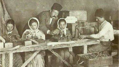 Gürbüz Çocuklar Ordusu ve Karabekir Paşa