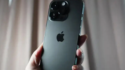 iPhone'lara tüm kullanıcıların beklediği özellik geliyor