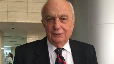 Balyoz Davası'nın üye hakiminden karara muhalefet şerhi: Seminer suç değil