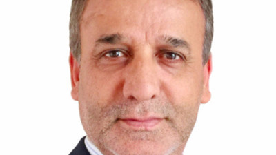 Mehmet Faraç açıkladı. TIME Dergisi seçimden sonra kimi kapak yapacak