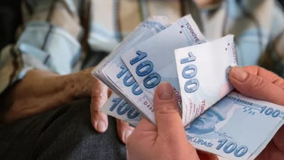 Son dakika... Emekli maaşlarına ilişkin düzenlemede tarih belli oldu