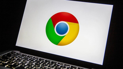 Google Chrome kullanıcılarını sevindiren haber: Tek hamlede yapılacak