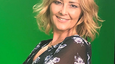 Uzmanı açıkladı: Depremi yaşayan çocuklar stresten nasıl kurtulur