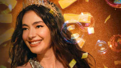 Ah Belinda filminin konusu nedir? Ah Belinda ne zaman nerede yayınlanacak?