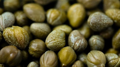 Azı yarar çoğu zarar