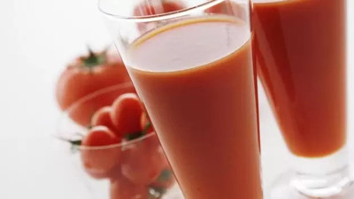 Hangi besinler güneşten korur