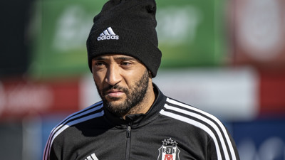 Redmond'dan sözleşme açıklaması