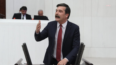 İmzalar atıldı Erkan Baş resmen Beşiktaş'ta. Gazeteci Candaş Tolga Işık duyurdu