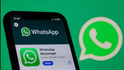 Sesli mesajlarla ilgili WhatsApp’a bomba özellik geliyor