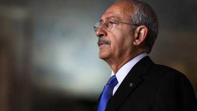 Kılıçdaroğlu'ndan Cumhur İttifakı'na flaş sözler: Karşımızdaki ittifak gasp edilecek kadın hakları üzerinden genişlemeyi seçti