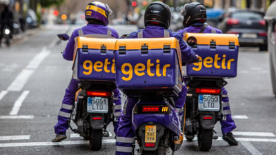 Getir'de müşteri bilgileri çalındı mı? Şok açıklama geldi