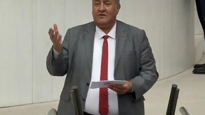 CHP’li Gürer: “Niğde, 22 yıldır hak ettiği desteği alamıyor”