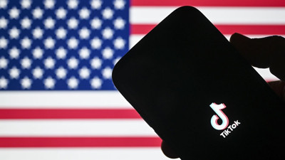 Çin’den ABD’ye TikTok suçlaması