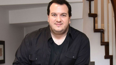 Şahan Gökbakar'dan Muharrem İnce'yi çıldırtacak sözler. İnce'ye imza verenler bile gülüyor