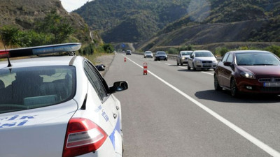 Bu karar emsal olur. Radar cezasını böyle iptal ettirdi