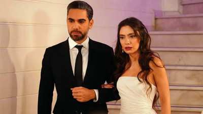 Kadir Doğulu'dan flaş açıklama! Gecenin Ucunda'nın finalini çekmişti