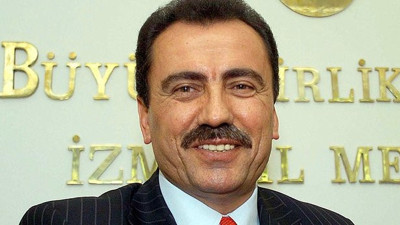 Muhsin Yazıcıoğlu kimdir? Muhsin Yazıcıoğlu ne zaman nasıl öldü?
