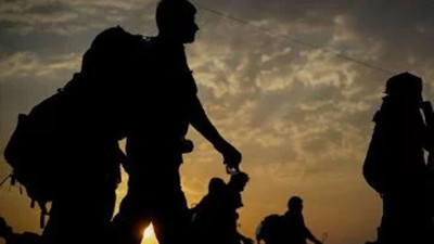 Kanada, yüzlerce Hindistanlı öğrenciyi sınır dışı ediyor