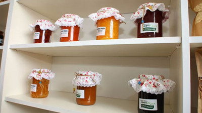 AB: Türkiye'den gelen balların önemli bir bölümü hileli