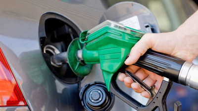Benzin ve motorinde indirim beklentisi (25 Mart 2023)