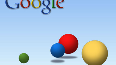 Google'dan renk özelliği. Google Türkiye paylaştı