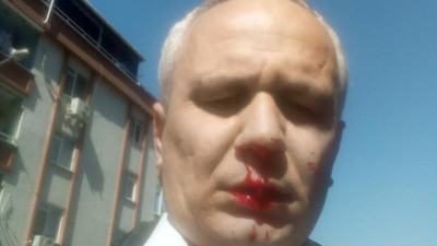 Cemil Kılıç'a yapılan saldırıya tepki çığ gibi... Siyasetçisinden gazetecisine herkes Cemil hocaya destek mesajı atıyor