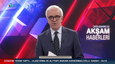 Cemil Kılıç'a yapılan saldırıya Zafer Arapkirli'den tepki: Tek sermayeleri zorbalık