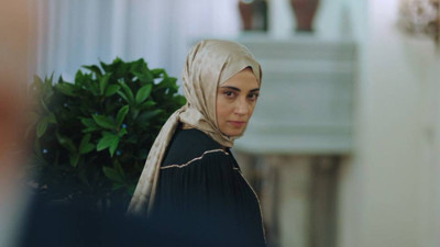 Kızılcık Şerbeti 21. bölüm fragmanı yayınlandı mı? Kızılcık Şerbeti yeni bölüm ne zaman?