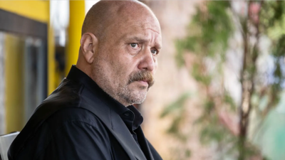 Ahmet Mümtaz Taylan son sağlık durumunu açıkladı. Ünlü oyuncu 3 ay önce kalp ameliyatı olmuştu