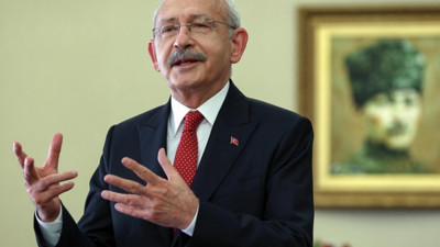 Kılıçdaroğlu ‘Rehavete kapılmayın’ diyerek talimat verdi: Oyların az olduğu yerlere de odaklanın