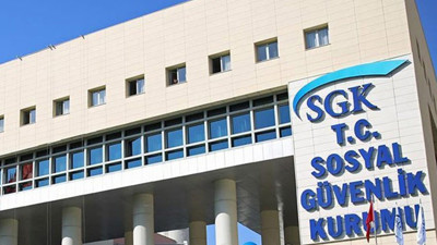 İran’da ruhsatı olmayan ilaçlar Türkiye’ye getirilerek vatandaşa satıldı