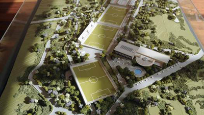 Galatasaray Kasımpaşa'ya taşınıyor