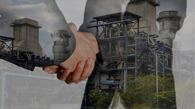 44 milyar teşvik hangi şirketlere verildi