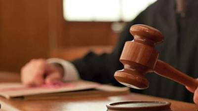 Yargıtay’dan ‘yıllık izin’ kararı! Milyonlarca çalışanı yakından ilgilendiriyor (26 Mart 2023)