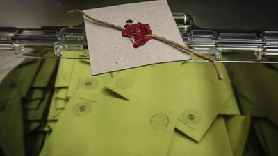 AKP seçmeni partiye neden küstü? Beklenen rapor açıklandı