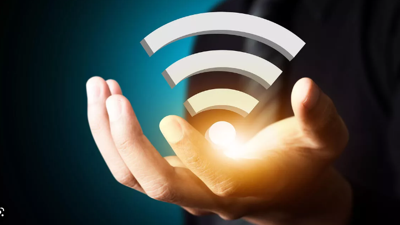 WiFi cihazını nerelere koyarsanız çekim gücü düşer