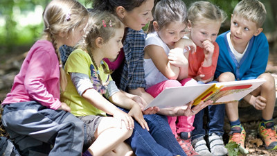 MEB’in okul öncesi kontenjanları hayal kırıklığı yarattı: Atama açığı kapatmıyor