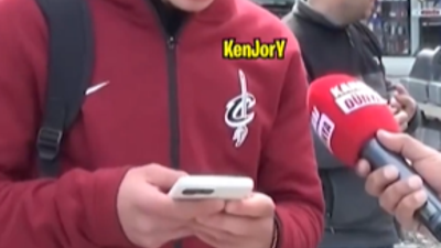 Z kuşağından Erdoğan'a Hüda Par tepkisi. Tek tek sıraladı