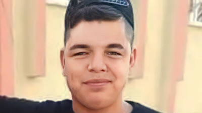 Samsun'da 20 yaşındaki genç şüpheli şekilde öldü