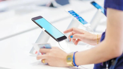 Cep telefonlarına büyük zam geliyor. 28 Mart'ta yürürlüğe girecek