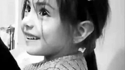 Depremzede çadırında yangın çıktı. 4 yaşındaki çocuk hayatını kaybetti