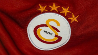 Galatasaray'ın Karabağ maçı ilk 11'i belli oldu