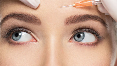 Popüler estetik uygulama hakkındaki araştırma ortaya koydu. Botoks beynin algılamasını bozuyor