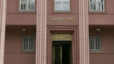 Yargıtay'dan 'kur farkı' talebi davasında karar. Emsal teşkil edecek