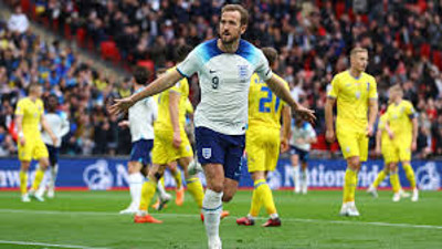 Avrupa Şampiyonası elemelerinde gol yağmuru