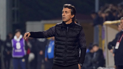 Bülent Korkmaz'dan flaş açıklama