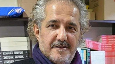 Hakan Aygün hangi kanalı satın aldı? Kişiye özel TV kurdu sosyetenin göbeğinden yayına başladı