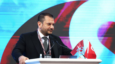 Trabzonspor'da flaş teknik direktör gelişmesi. Ertuğrul Doğan'ın listesindeki isim açıkladı